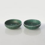 1775&nbsp;2012&nbsp;Skålar